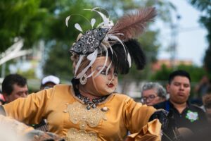 bailes masaya san jeronimo 0631