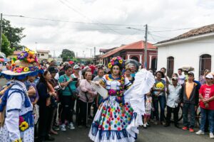 bailes masaya san jeronimo 0650