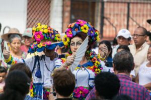 bailes masaya san jeronimo 0684