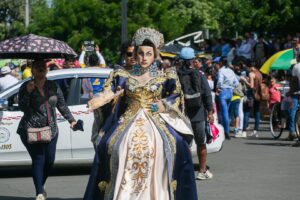 bailes masaya san jeronimo 0835