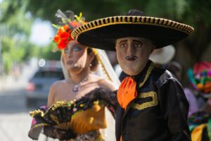 bailes masaya san jeronimo 0932