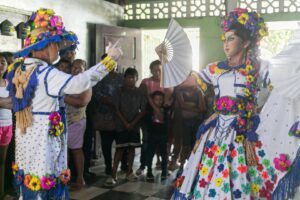 bailes masaya san jeronimo 1067