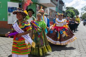 bailes masaya san jeronimo 1153