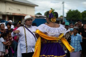 bailes masaya san jeronimo 5781