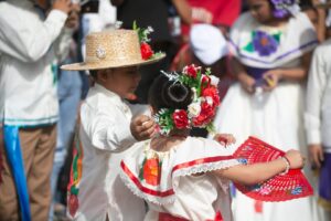 bailes masaya san jeronimo 5836