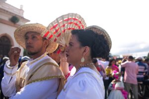 bailes masaya san jeronimo 5893