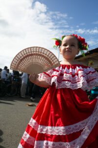 bailes masaya san jeronimo 5946