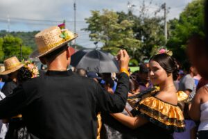 bailes masaya san jeronimo 5995