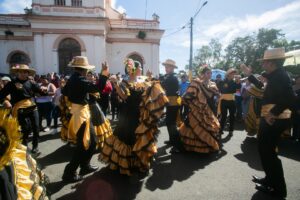 bailes masaya san jeronimo 6034