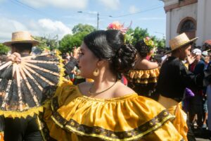 bailes masaya san jeronimo 6046