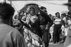 bailes masaya san jeronimo 6075