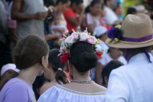 bailes masaya san jeronimo 6081