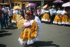 bailes masaya san jeronimo 6199