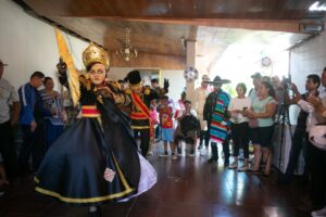 bailes masaya san jeronimo 6213