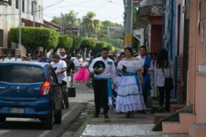 bailes masaya san jeronimo 6266