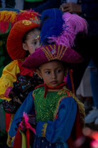 bailes masaya san jeronimo 6410 2