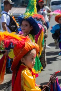 bailes masaya san jeronimo 6434