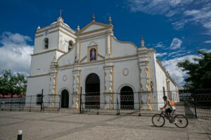 masaya nicaragua 6308 1