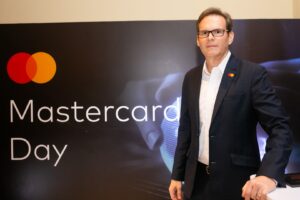 mastercard day 8210