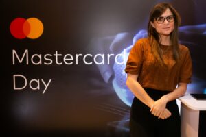 mastercard day 8301