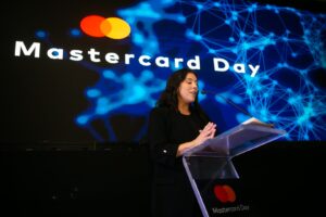 mastercard day 8466