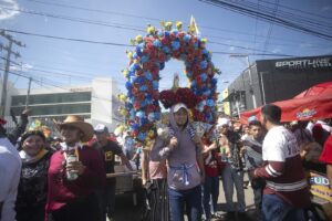 fiestas santo domingo nicaragua 2024 4656