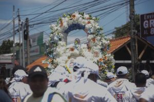 fiestas santo domingo nicaragua 2024 5491