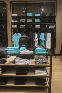 hugo boss nicaragua 3184