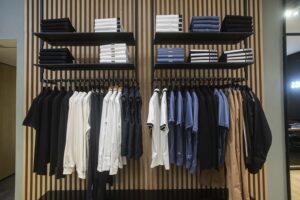 hugo boss nicaragua 3326