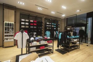 hugo boss nicaragua 3358