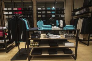 hugo boss nicaragua 3362