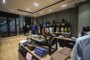 hugo boss nicaragua 3401